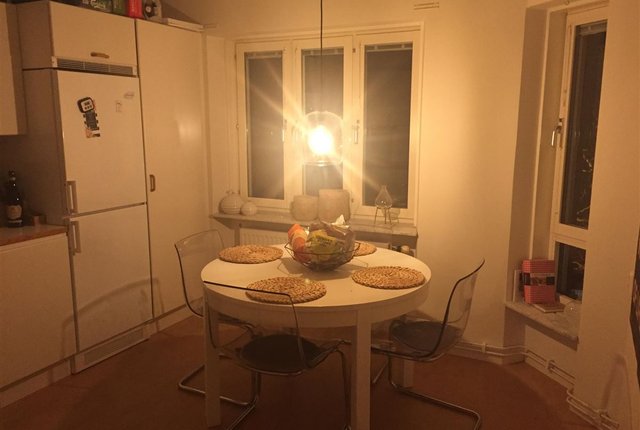 Södra Järnvägsgatan 25, Växjö - bild 5