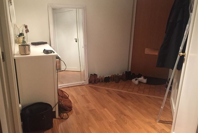 Södra Järnvägsgatan 25, Växjö - bild 3
