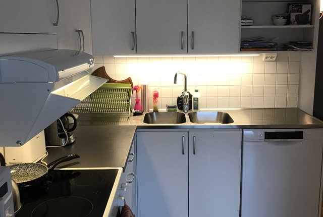 Kryddhyllan 23, Angered - bild 1