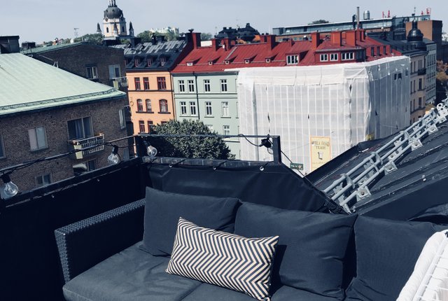 Renstiernas gata 19, Stockholm - bild 5