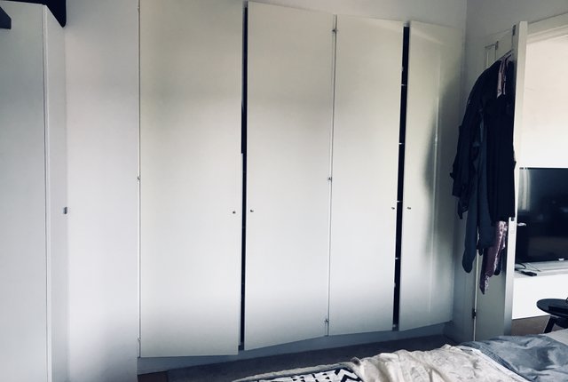 Renstiernas gata 19, Stockholm - bild 8