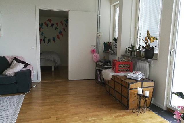 Vemdalsgatan 53, Vällingby - bild 4