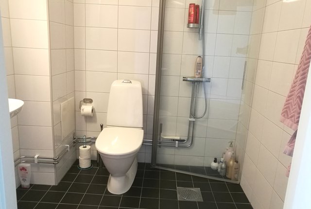 Vemdalsgatan 53, Vällingby - bild 7