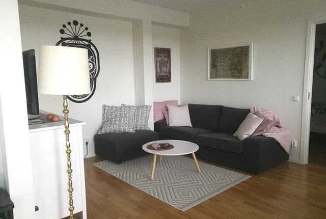 Vemdalsgatan 53, Vällingby - bild 3