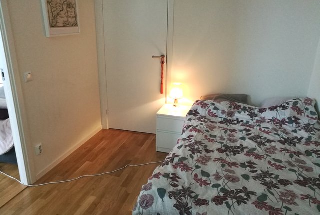 Vemdalsgatan 53, Vällingby - bild 5