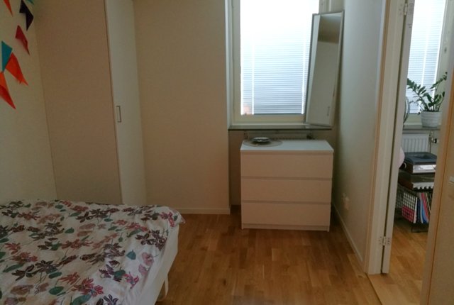 Vemdalsgatan 53, Vällingby - bild 6