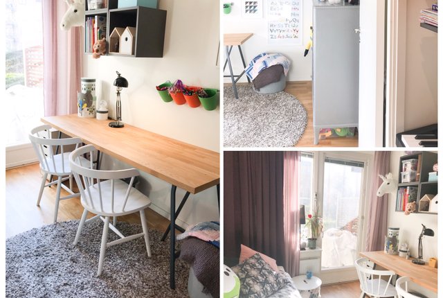 , Stockholm - bild 3