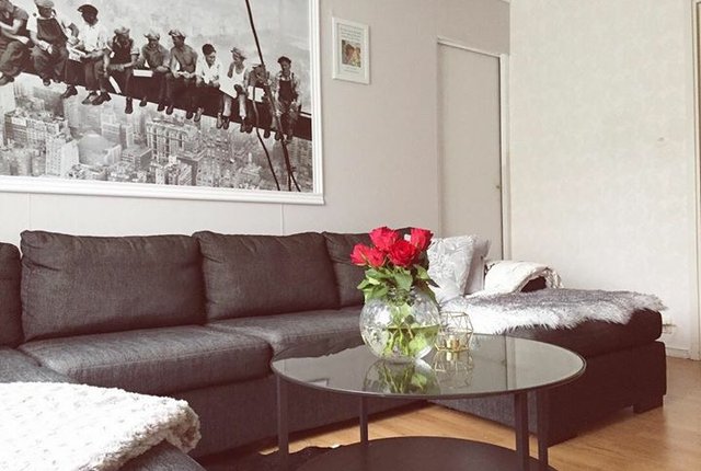 Studievägen 29, Skogås - bild 7