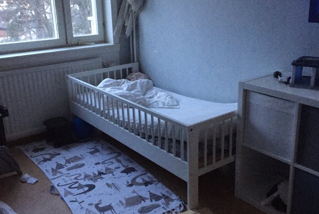 Studievägen 29, Skogås - bild 4