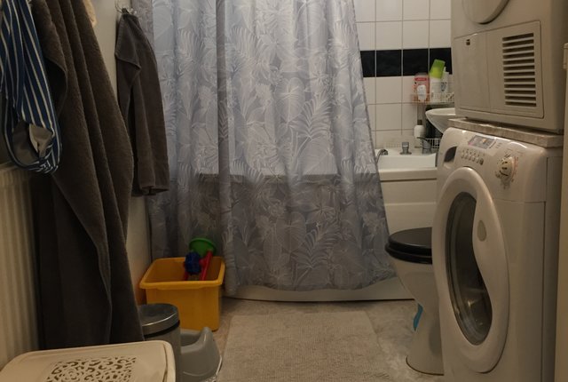 Studievägen 29, Skogås - bild 6