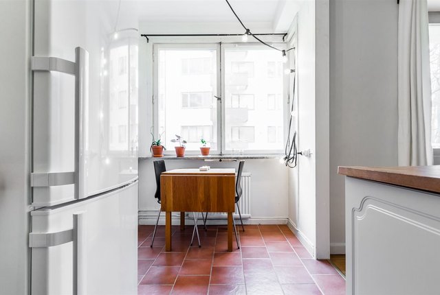 Tjustgatan 9, Stockholm - bild 7