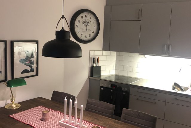 Västmannagatan 65, Stockholm - bild 2