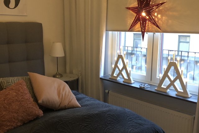 Västmannagatan 65, Stockholm - bild 3