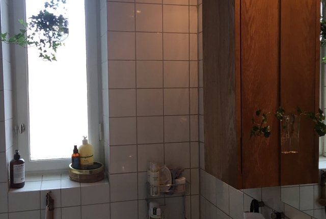 Alviksvägen 111, Bromma - bild 2