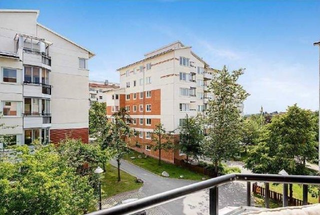 , Sundbyberg - bild 1
