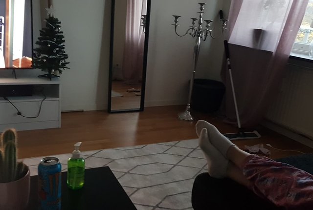 Oluff Nilssons väg 16, Partille - bild 2
