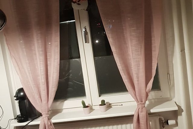 Oluff Nilssons väg 16, Partille - bild 4