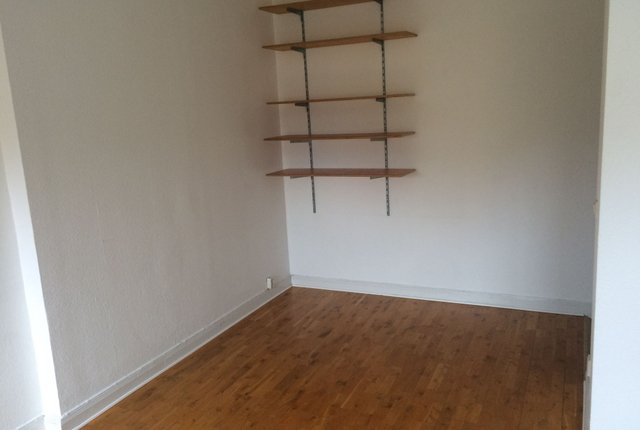 Amiralsgatan 48C, Malmö - bild 1