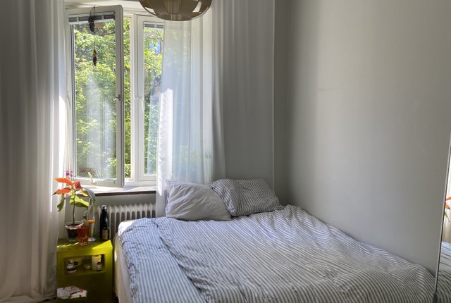 Falsterbogatan 8, Malmö - bild 5