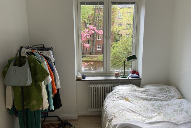 Falsterbogatan 8, Malmö - bild 4