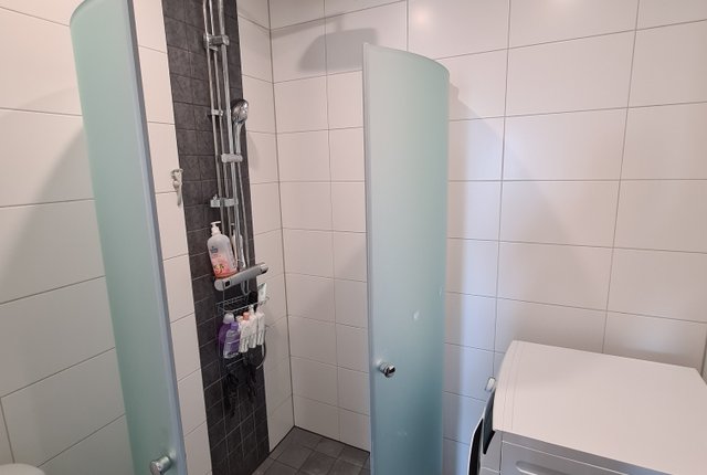 Fågelstavägen 54, Bandhagen - bild 5
