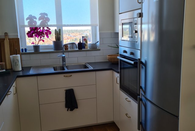 Fågelstavägen 54, Bandhagen - bild 4