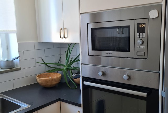 Fågelstavägen 54, Bandhagen - bild 6