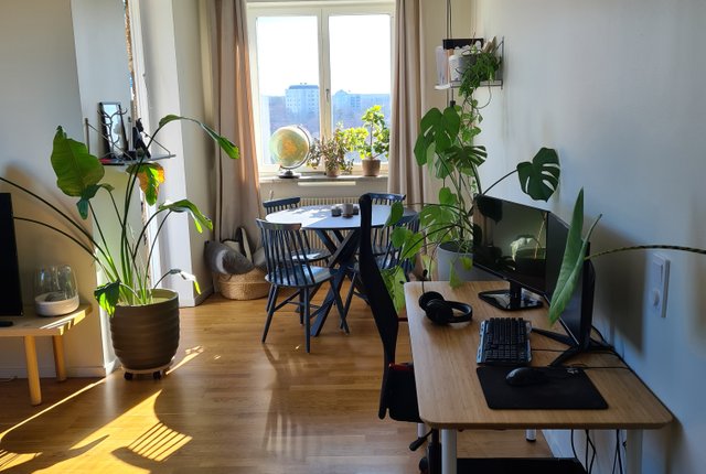 Fågelstavägen 54, Bandhagen - bild 8
