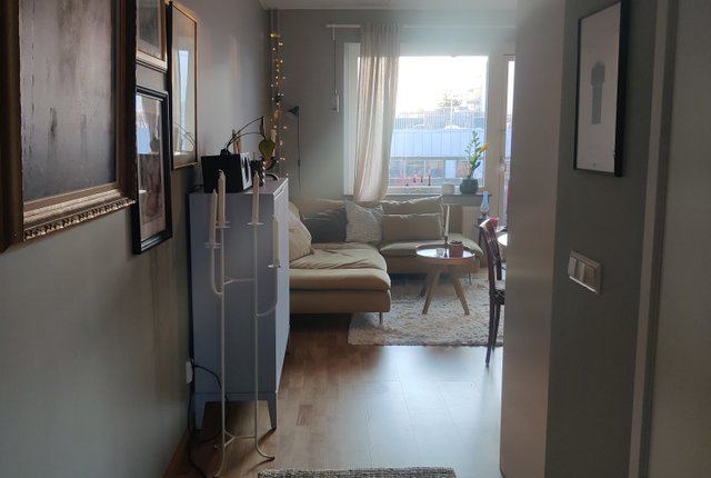 Östra Madenvägen 9c, Sundbyberg - bild 5
