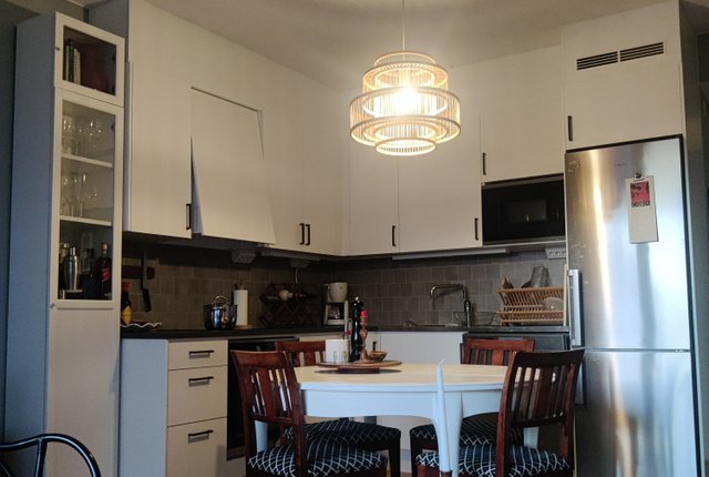 Östra Madenvägen 9c, Sundbyberg - bild 4