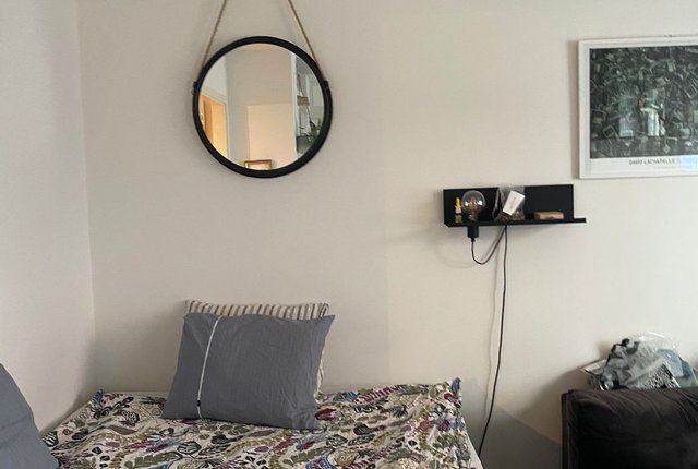 Stugvägen 2, Sundbyberg - bild 2
