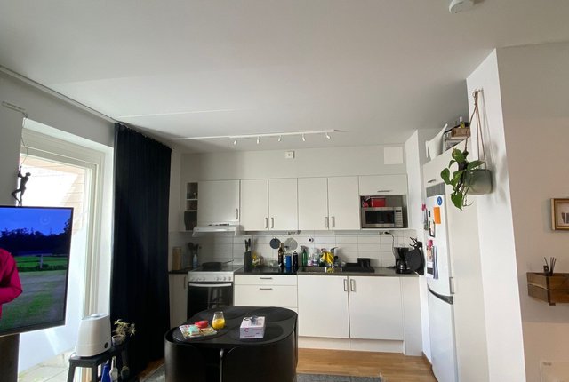 Stugvägen 2, Sundbyberg - bild 1
