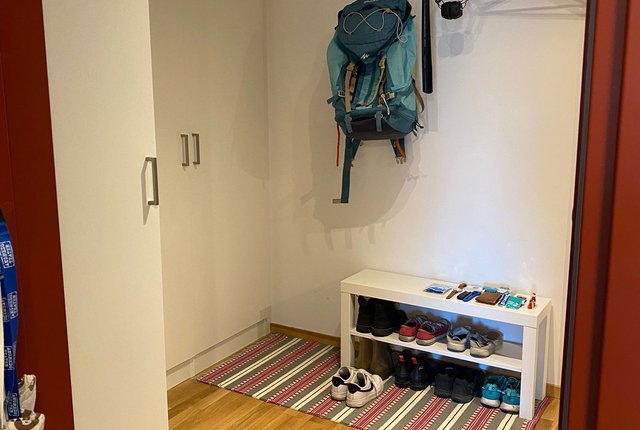 Stugvägen 2, Sundbyberg - bild 4
