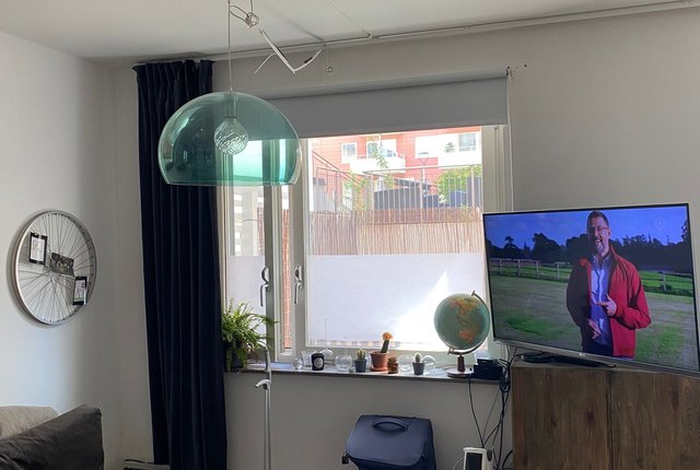 Stugvägen 2, Sundbyberg - bild 5