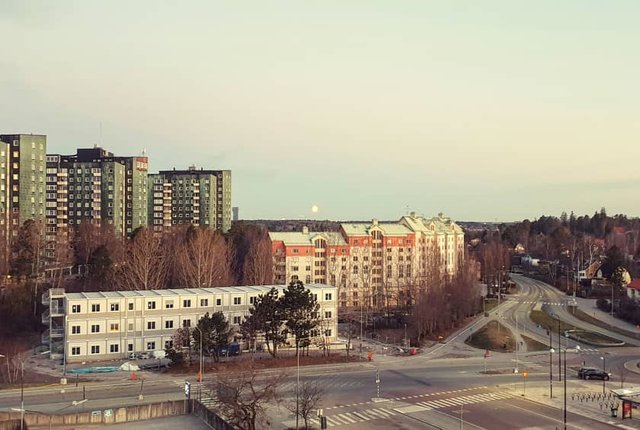 Golfvägen 10, Danderyd - bild 2