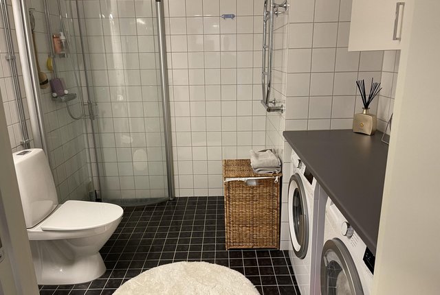 Hamngatan 32, Sundbyberg - bild 6
