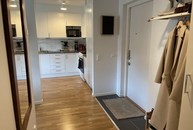 Hamngatan 32, Sundbyberg - bild 8