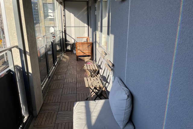 Hamngatan 32, Sundbyberg - bild 7