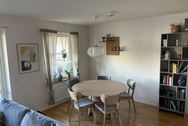 Hamngatan 32, Sundbyberg - bild 2
