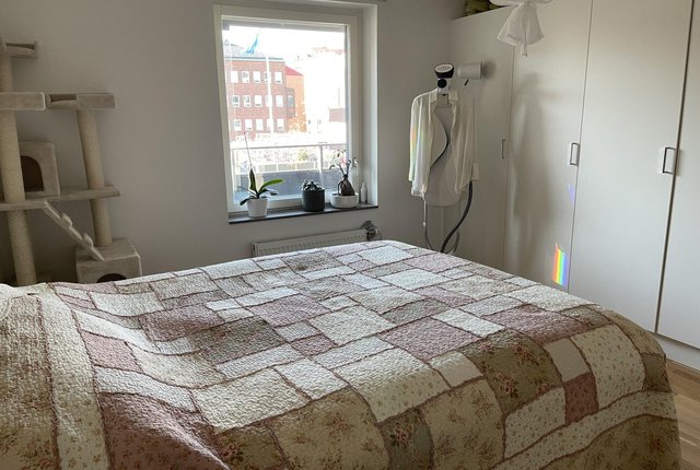 Hamngatan 32, Sundbyberg - bild 4