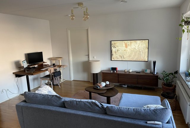 Hamngatan 32, Sundbyberg - bild 3