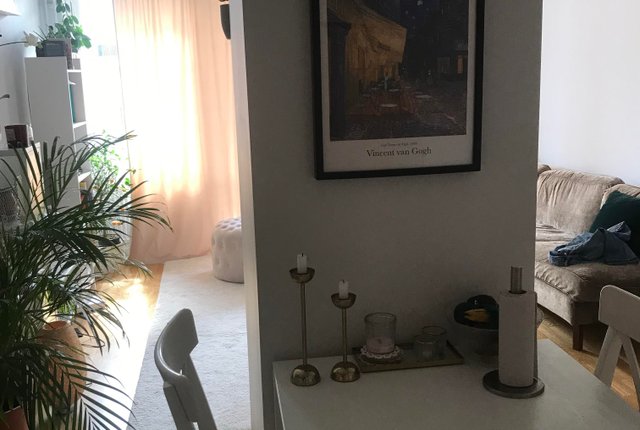 LM Ericssons väg 6, Tyresö - bild 3