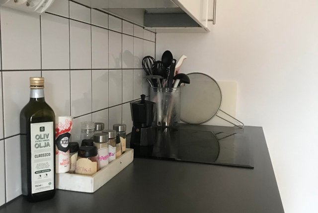 LM Ericssons väg 6, Tyresö - bild 4