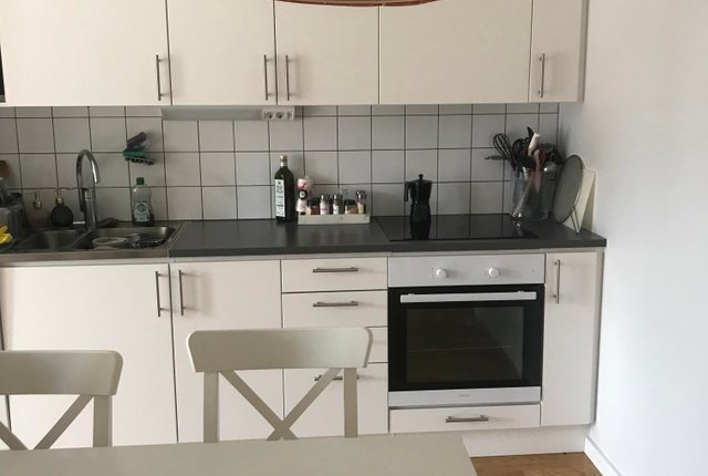 LM Ericssons väg 6, Tyresö - bild 1
