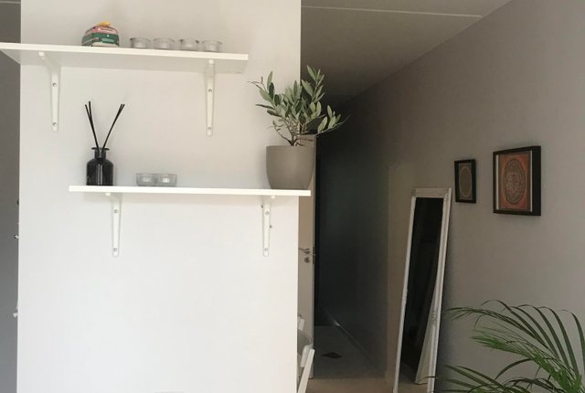 LM Ericssons väg 6, Tyresö - bild 2