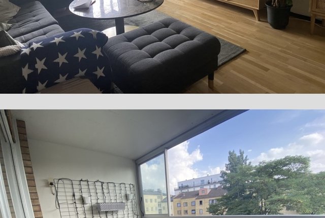 Lundbergsgatan 8, Malmö - bild 1