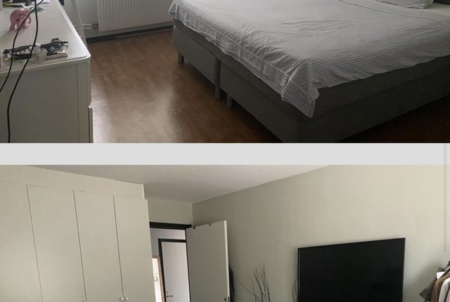 Lundbergsgatan 8, Malmö - bild 3