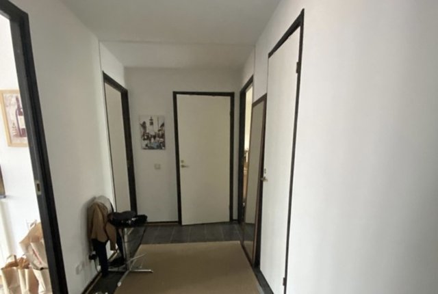Lundbergsgatan 8, Malmö - bild 6