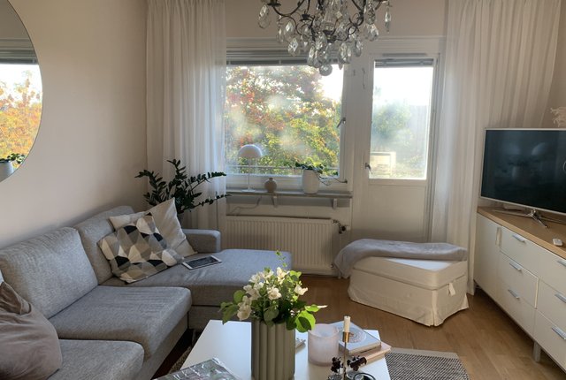 Tegelbruksvägen 19, Hägersten - bild 7