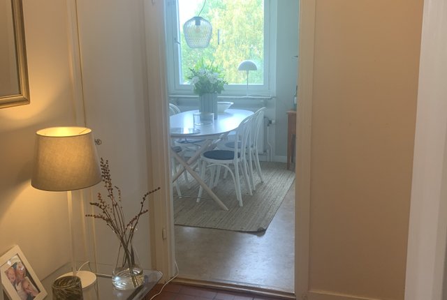 Tegelbruksvägen 19, Hägersten - bild 4